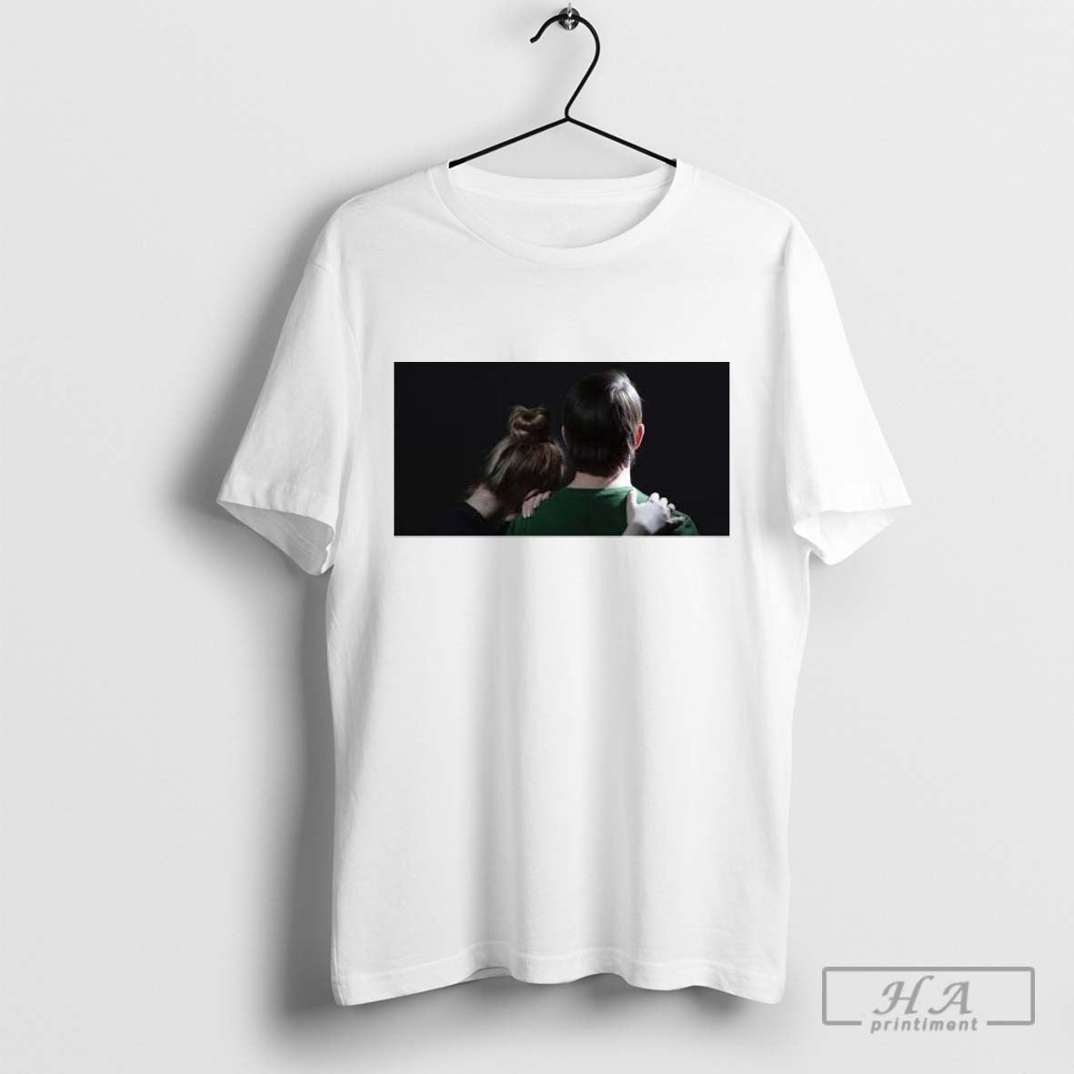 The Heavy Toll of Desertion From the Russian Army Shirt Hoodie, Sweatshirt | CoreVibeTees.com