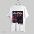 Top Almost Friday Pitino 1 T Shirt Sweatshirt Hoodie Shirt | CoreVibeTees.com