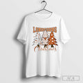 Texas Longhorns Merry Christmas And Happy New Year 2025 Shirt Hoodie, Sweatshirt | CoreVibeTees.com