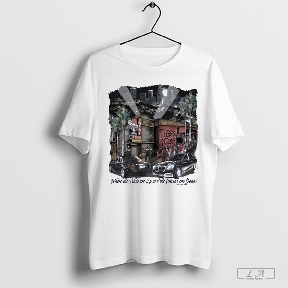These Foos CLub Shirt Hoodie, Sweatshirt | CoreVibeTees.com