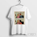 This doesn’t feel right that’s better shirt Hoodie, Sweatshirt | CoreVibeTees.com