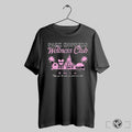 The Lost Bros Park Hopper Wellness Club Health Is Wealth T Shirt Trending Sweatshirt Hoodie | CoreVibeTees.com