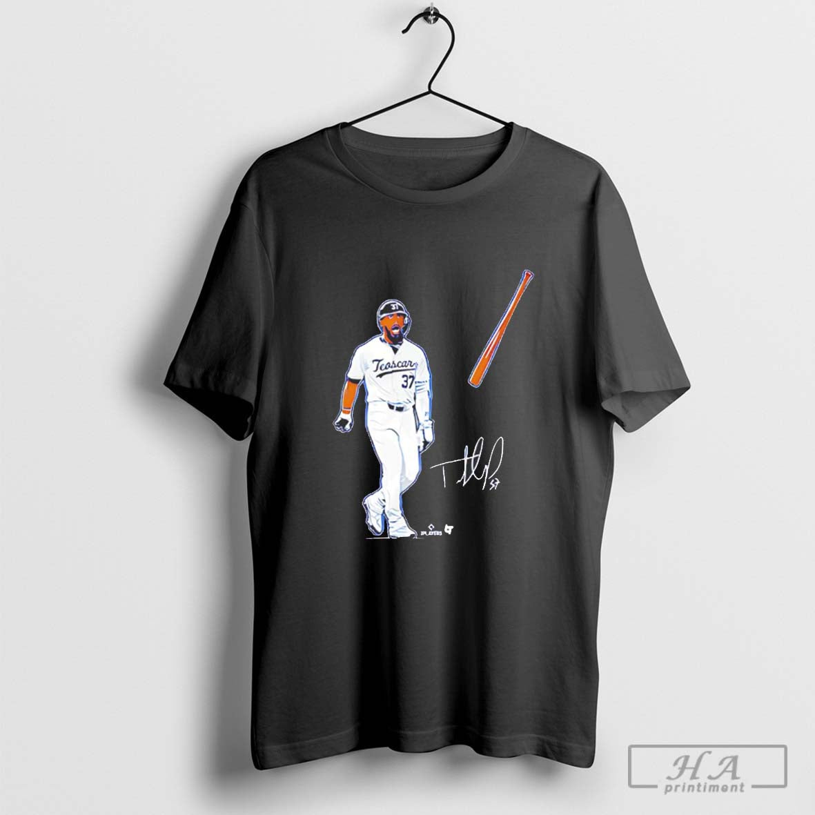 Teoscar Hernandez Pose Los Angeles Dodgers Left Fielder Shirt Hoodie, Sweatshirt | CoreVibeTees.com