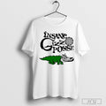 Thunder Shot Insane Rizz Posse Faygo Cream Soda T Shirt Hoodie, Sweatshirt | CoreVibeTees.com