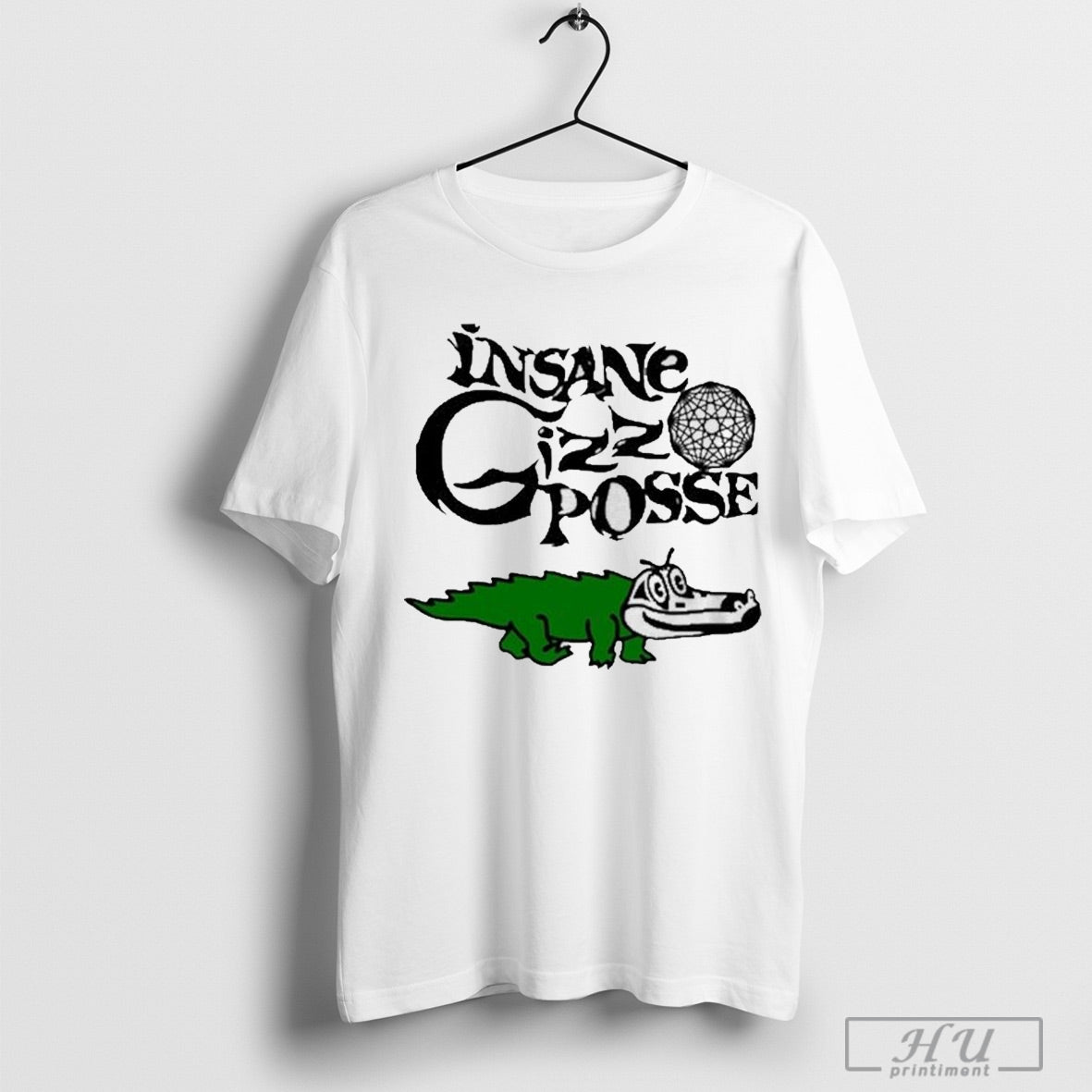 Thunder Shot Insane Rizz Posse Faygo Cream Soda T Shirt Hoodie, Sweatshirt | CoreVibeTees.com