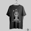 Top Dawg Entertainment X Steven Harrington Mello New Crewneck Shirt Trending Sweatshirt Hoodie | CoreVibeTees.com