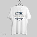 Top 2025 Mac Commonwealth Mens Tennis Championship T-Shirts, Hoodie, Sweatshirt | CoreVibeTees.com