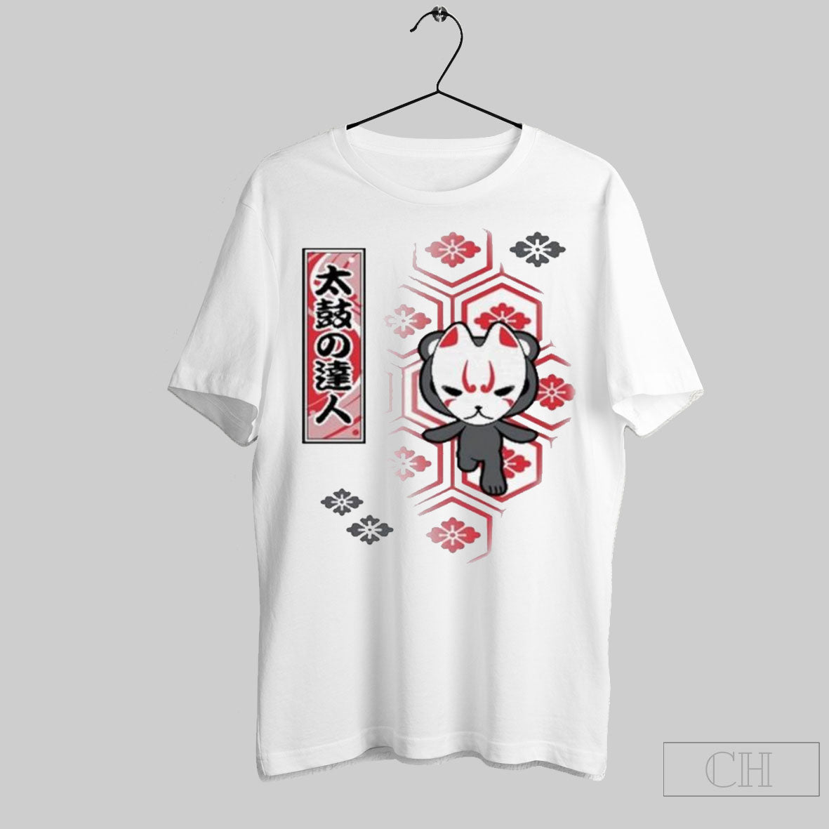 The Yetee Masked Kid 2024 T Shirt Sweater Hoodie, Sweatshirt | CoreVibeTees.com