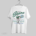 Top Dallas Stars 47 Hockey Player Golden Age Scrum T Shirt Sweatshirt Hoodie Shirt | CoreVibeTees.com