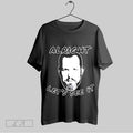Top Dan Mcclellan Alright Lets See It 2025 Sweatshirt T Shirt Hoodie | CoreVibeTees.com