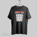 Top Elevation Worship And Steven Furtick Elevation Nights Tour 2025 T-Shirts, Hoodie, Sweatshirt | CoreVibeTees.com
