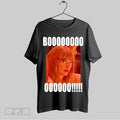 Top Boooooo Taylor 2025 Sweatshirt T Shirt Hoodie | CoreVibeTees.com