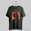 The Weeknd Heaven Or Las Vegas T Shirt Sweatshirt Hoodie | CoreVibeTees.com