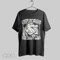 Top I Voted Republican To Stop Illegal Immigration And I Got Was This Lousy Unisex Sweatshirt T Shirt Hoodie