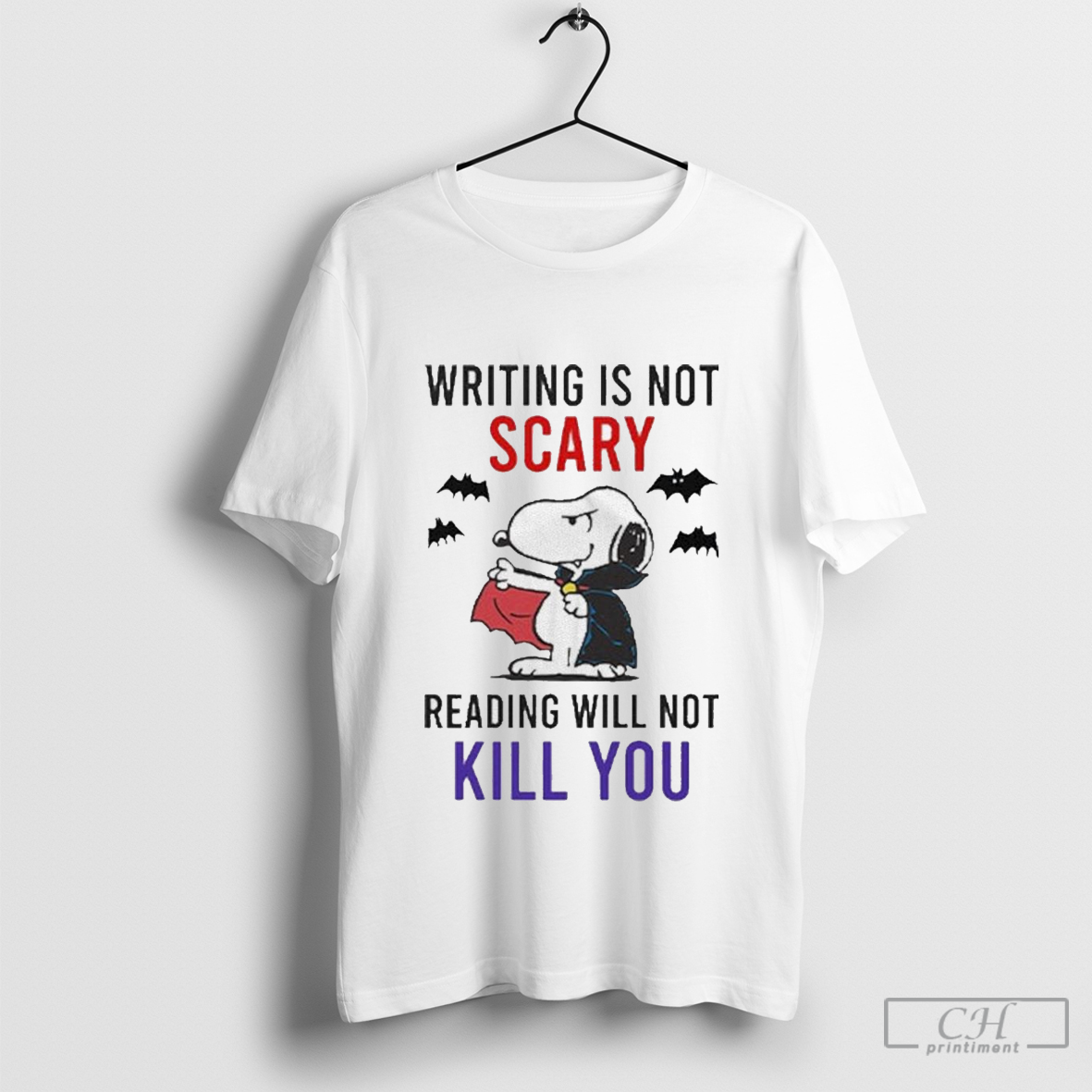 The fashion trending news in the USA T-Shirts, Hoodie, Sweatshirt | CoreVibeTees.com