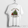 The Grinch Colorado Buffaloes You Have 2 Choices Root For The Buffaloes Or Be Quiets Christmas Shirt Hoodie, Sweatshirt