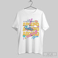 The Disco Biscuits Heli Lets Take This For Another Spin Around Again T Shirts Hoodie, Sweatshirt | CoreVibeTees.com