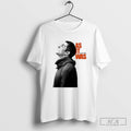 Top Liam Gallagher As It Was T-shirt Hoodie, Sweatshirt | CoreVibeTees.com