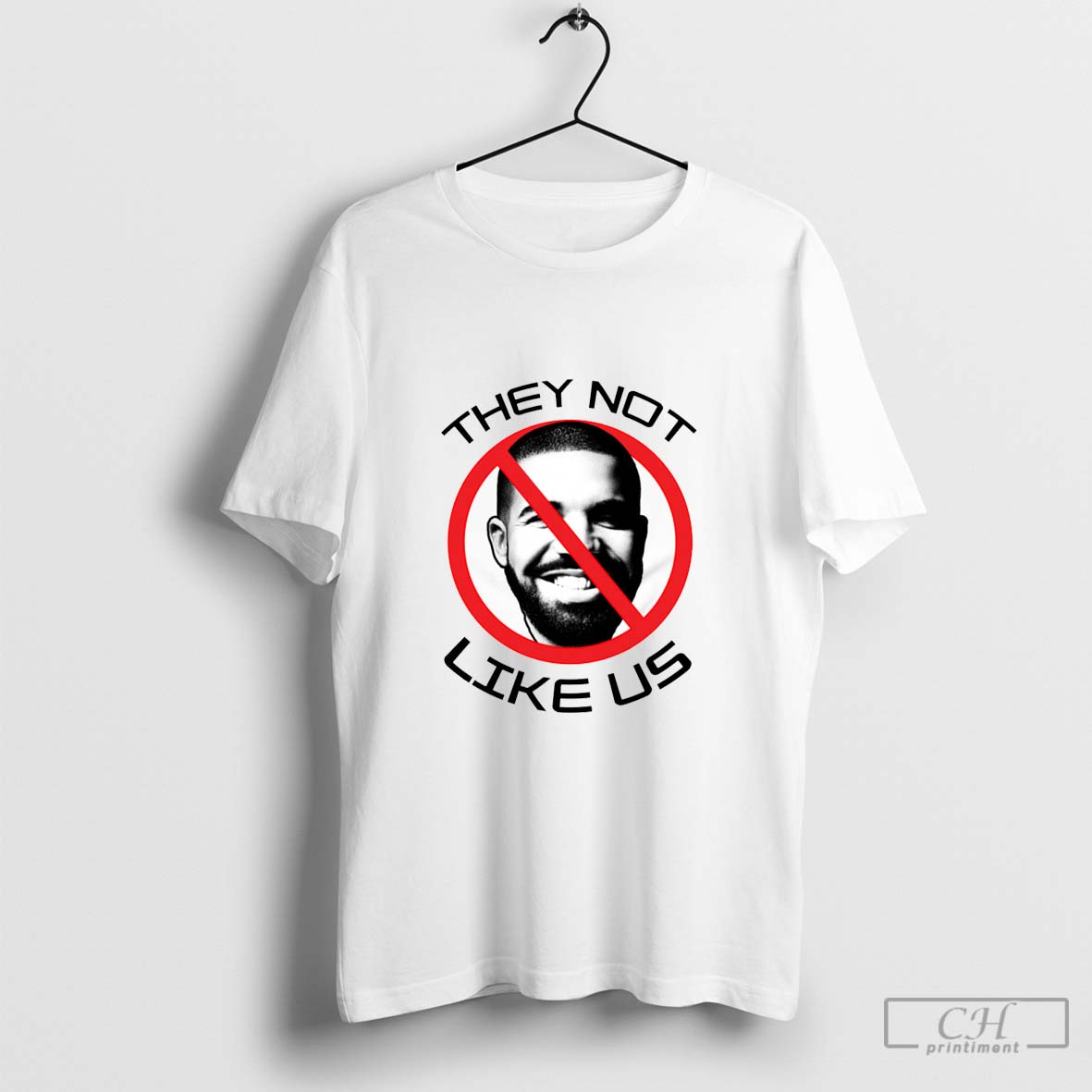THEY NOT LIKE US T-Shirts, Hoodie, Sweatshirt | CoreVibeTees.com