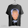 Top Billy Idol Eyes Without A Face Photo 2025 Unisex Sweatshirt T Shirt Hoodie | CoreVibeTees.com