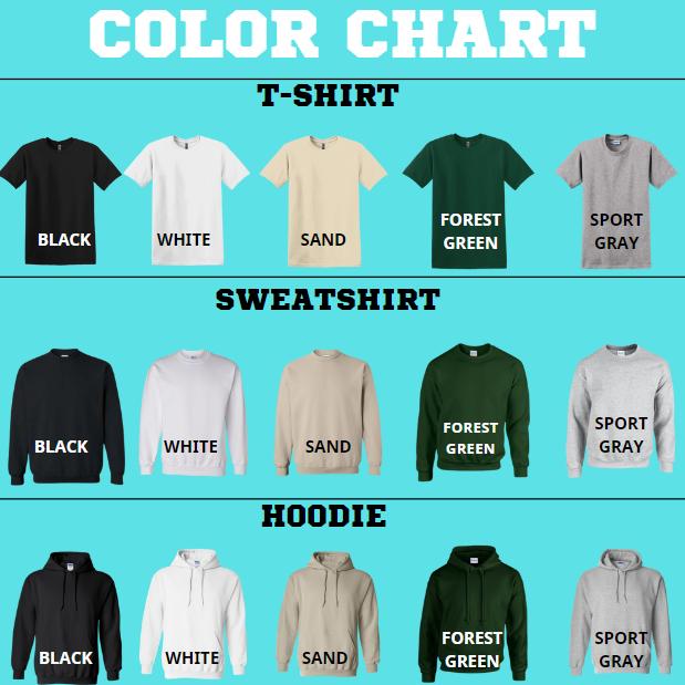Retro JU1C3 VVRLD T-Shirt, JU1C3 VVRLD Vintage Tee, Music Rap Graphic Tees, Sweatshirt, Unisex Shirt Menswear... (Image 2)