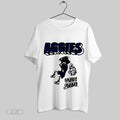 Top Aggies Usu Skeleton Ball 2025 Sweatshirt T Shirt Hoodie | CoreVibeTees.com