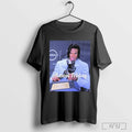 Travis Hunter Heisman Almost Friday T Shirt Hoodie, Sweatshirt | CoreVibeTees.com