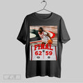 Top Final Georgia Bulldogs Vs Auburn Tigers Final Score 62 59 Seniors Leave The Steg With A Win Poster Shirt Hoodie,...
