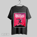 Top Hallas In Athens T-Shirts, Hoodie, Sweatshirt | CoreVibeTees.com