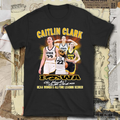 The best Trending shirts store in the USA for men and women Hoodie, Sweatshirt | CoreVibeTees.com