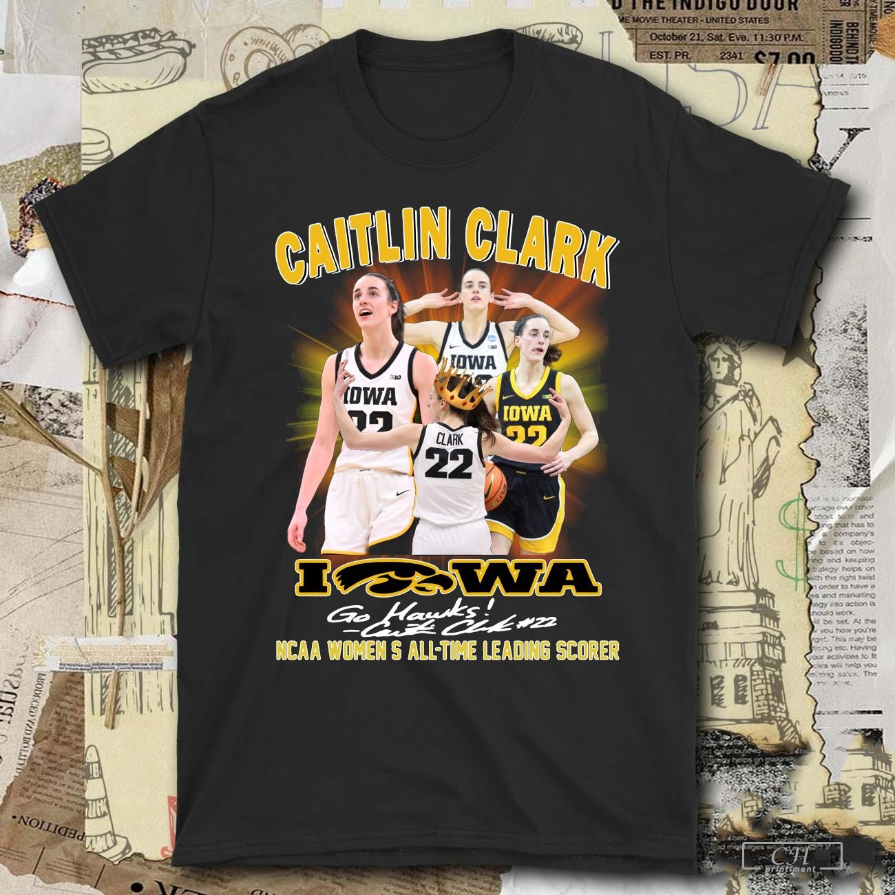The best Trending shirts store in the USA for men and women Hoodie, Sweatshirt | CoreVibeTees.com