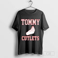 Tommy Cutlets Devito T-Shirt Hoodie, Sweatshirt | CoreVibeTees.com