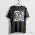 Tina Snow Megan Act Ii Shirt Hoodie, Sweatshirt | CoreVibeTees.com