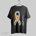 Top Chiefs Crucial Catch Intercept Autism 2025 Unisex Sweatshirt T Shirt Hoodie | CoreVibeTees.com