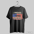 Toonces Driving School The Driving Cat Vintage 1990 Limited Edition T Shirt Sweatshirt Hoodie | CoreVibeTees.com