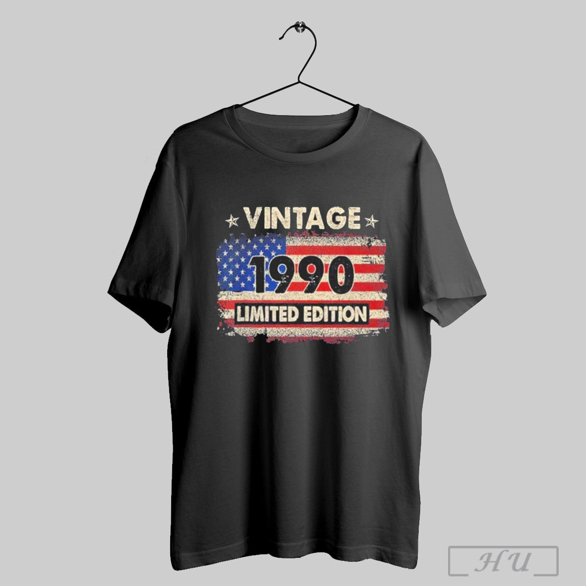 Toonces Driving School The Driving Cat Vintage 1990 Limited Edition T Shirt Sweatshirt Hoodie | CoreVibeTees.com