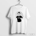 This Phucin Guy Phuc You You Phucin Shirt Hoodie, Sweatshirt | CoreVibeTees.com