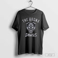 The Bronx Dawgs T-Shirts Hoodie, Sweatshirt | CoreVibeTees.com