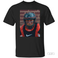 Tim Malarkey James McCann Shirt Hoodie, Sweatshirt | CoreVibeTees.com