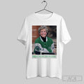 The Og Lady Di Embrace The Past Feed The Future T Shirt Hoodie, Sweatshirt | CoreVibeTees.com