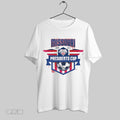 Top 2025 Usys Missouri Presidents Cup Sweatshirt T Shirt Hoodie | CoreVibeTees.com