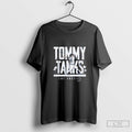 Tommy Edman Tommy Tanks Los Angeles Dodgers T-Shirts Hoodie, Sweatshirt | CoreVibeTees.com