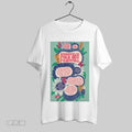 Top Kerrville Folk Festival On May 22 2025 In Kerrville Tx Poster T Shirt Hoodie, Sweatshirt | CoreVibeTees.com