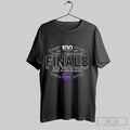 Three Rivers Wildcats 2025 Mhsaa Division 2 Team Wrestling Final 8 T Shirt Hoodie, Sweatshirt | CoreVibeTees.com