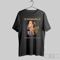 The Sporting News Caitlin Clark Is 2024 Female Athlete Of The Year Shirt Hoodie, Sweatshirt | CoreVibeTees.com
