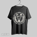 Top Blackberry Smoke Holding All The Roses 10 Year Anniversary 2025 Vintage Painting Sweatshirt T Shirt Hoodie