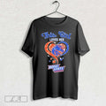 This Girl Loves Her Boise State Broncos Shirt Hoodie, Sweatshirt | CoreVibeTees.com