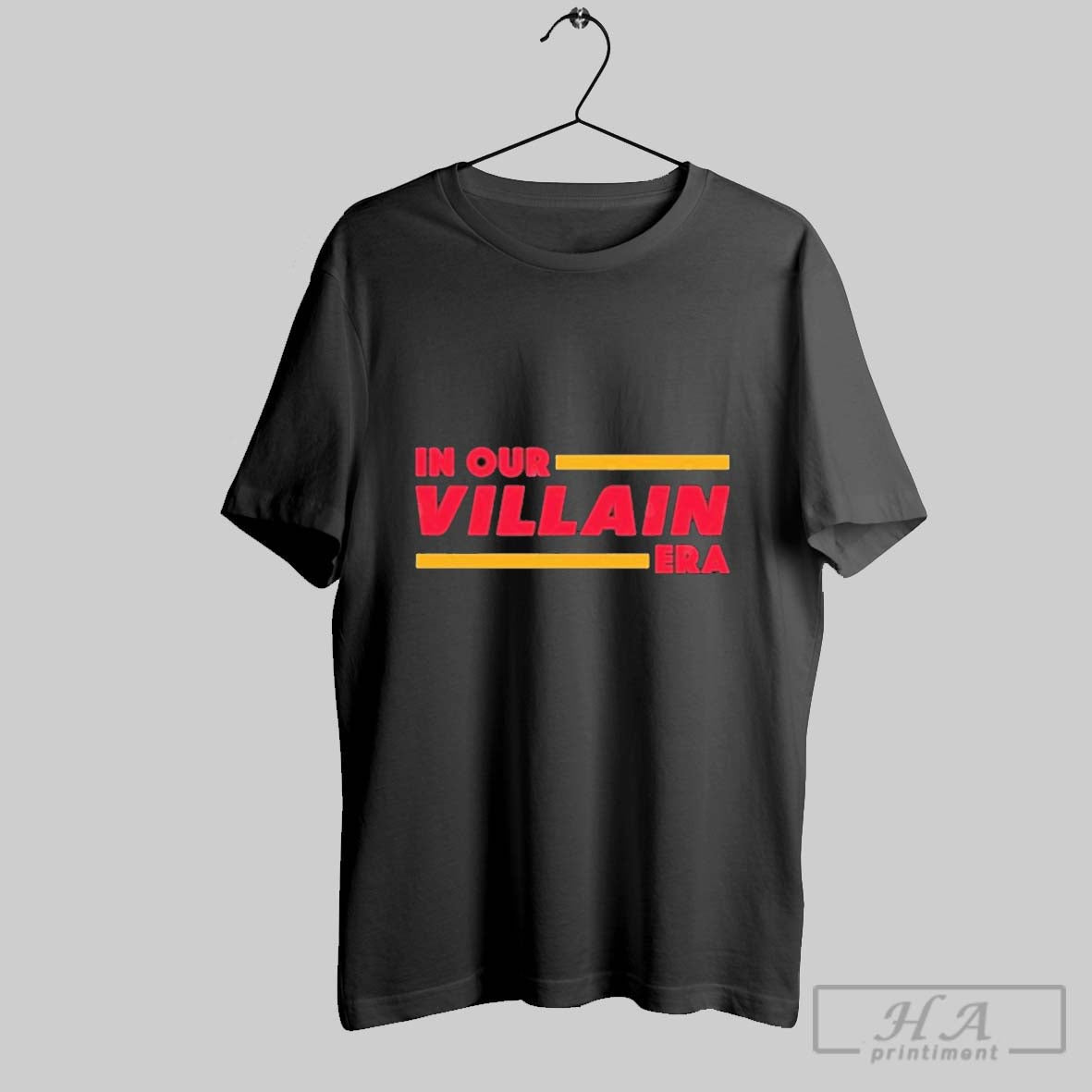 Top Funny Kansas City Chiefs Villain Era Chiefs Lix Champions T Shirt Hoodie, Sweatshirt | CoreVibeTees.com