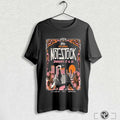 The 4th Annual Not Stock Fort Tx Jan 17 18 2025 Shirts Trending Hoodie, Sweatshirt | CoreVibeTees.com