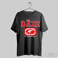 Thebirdyworks Daze Unltd Premium Hardcore Since 2019 T Shirt Hoodie, Sweatshirt | CoreVibeTees.com